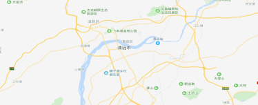 PG控股有限公司商务沟通微信图标