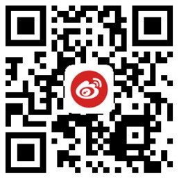 PG控股有限公司官方微信与PG麻将胡了客户服务二维码