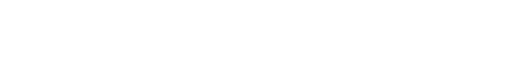 PG控股有限公司-PG麻将胡了官网官方品牌标识