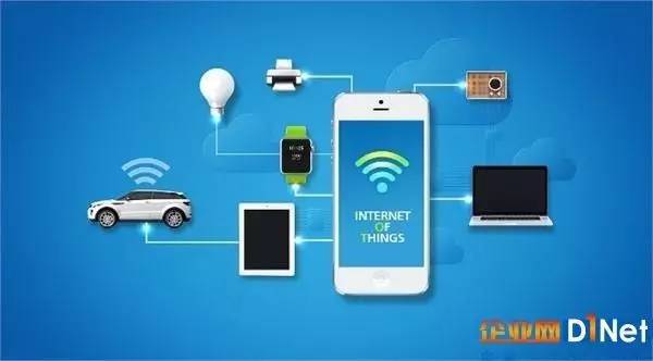 智能网关硬件-物联网求购信息频道-AIoT库(图1)