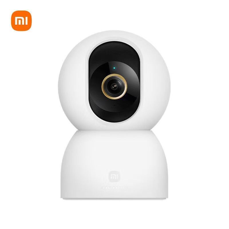 智能眼镜_智能设备_运动_汽车_智慧出行频道_天极网(图1)