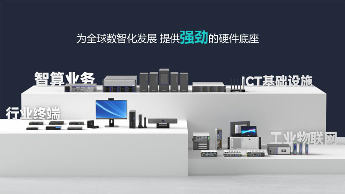 新闻深度智能设备_运动_汽车_智慧出行频道_天极网(图1)