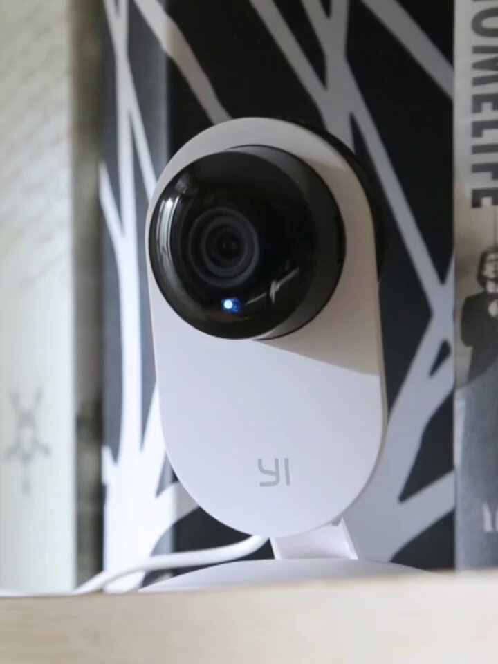 导购数码频道_从天极看数码让生活更精彩_天极网(图1)