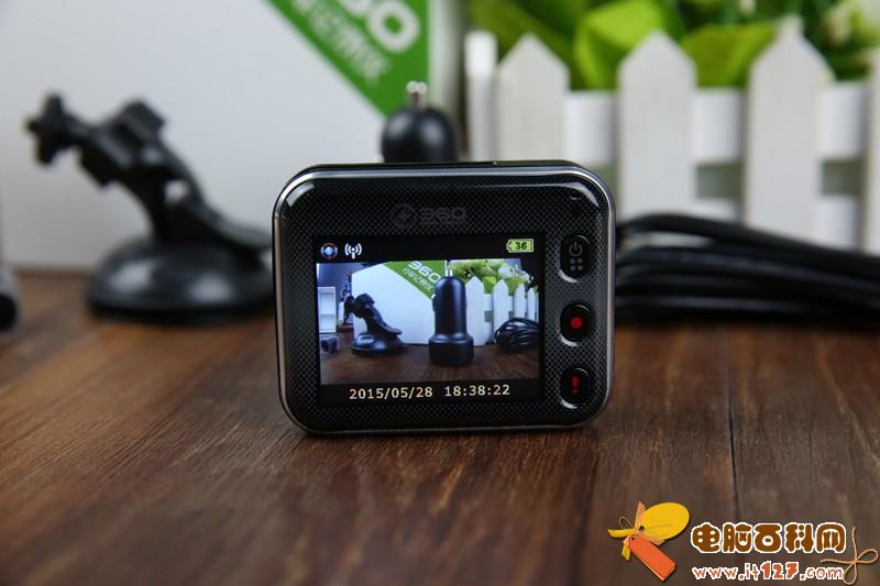 2026数码摄像机行业发展现状与产业链分析(图1)