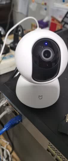 “智能化不是简单买设备而要看现场需要什么”(图1)