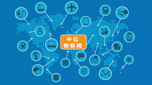 市源泉热力公司智慧供热精准控暖到万家(图1)