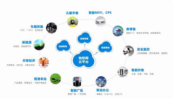 深度智能机器人_家电频道_天极网(图1)