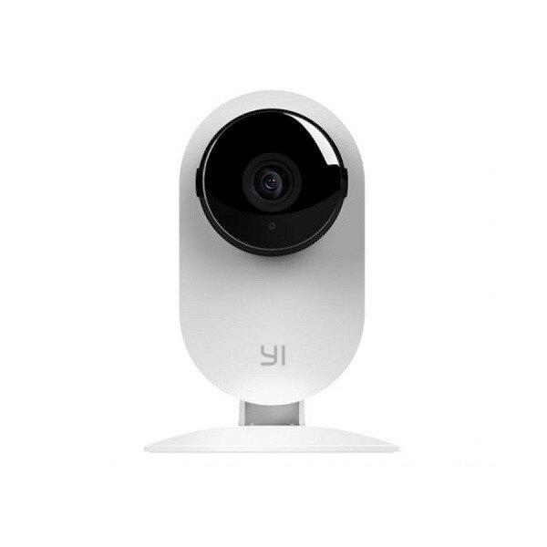 美格智能(002881)_最新价格_行情_走势图—东方财富网(图1)