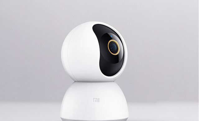 新闻简讯数码频道_从天极看数码让生活更精彩_天极网(图1)